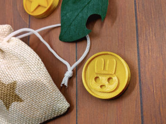 Coco Amiibell